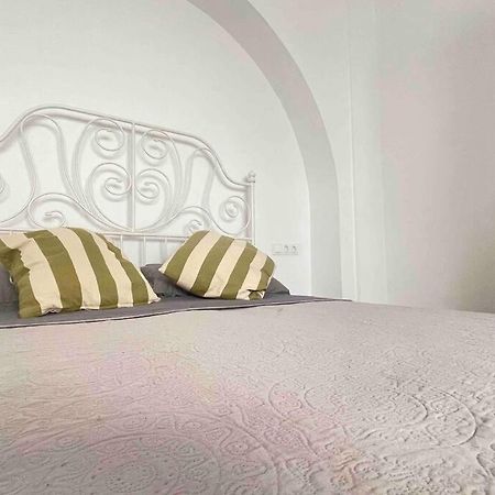 Apartmán Precioso Piso En El Centro Màlaga Exteriér fotografie
